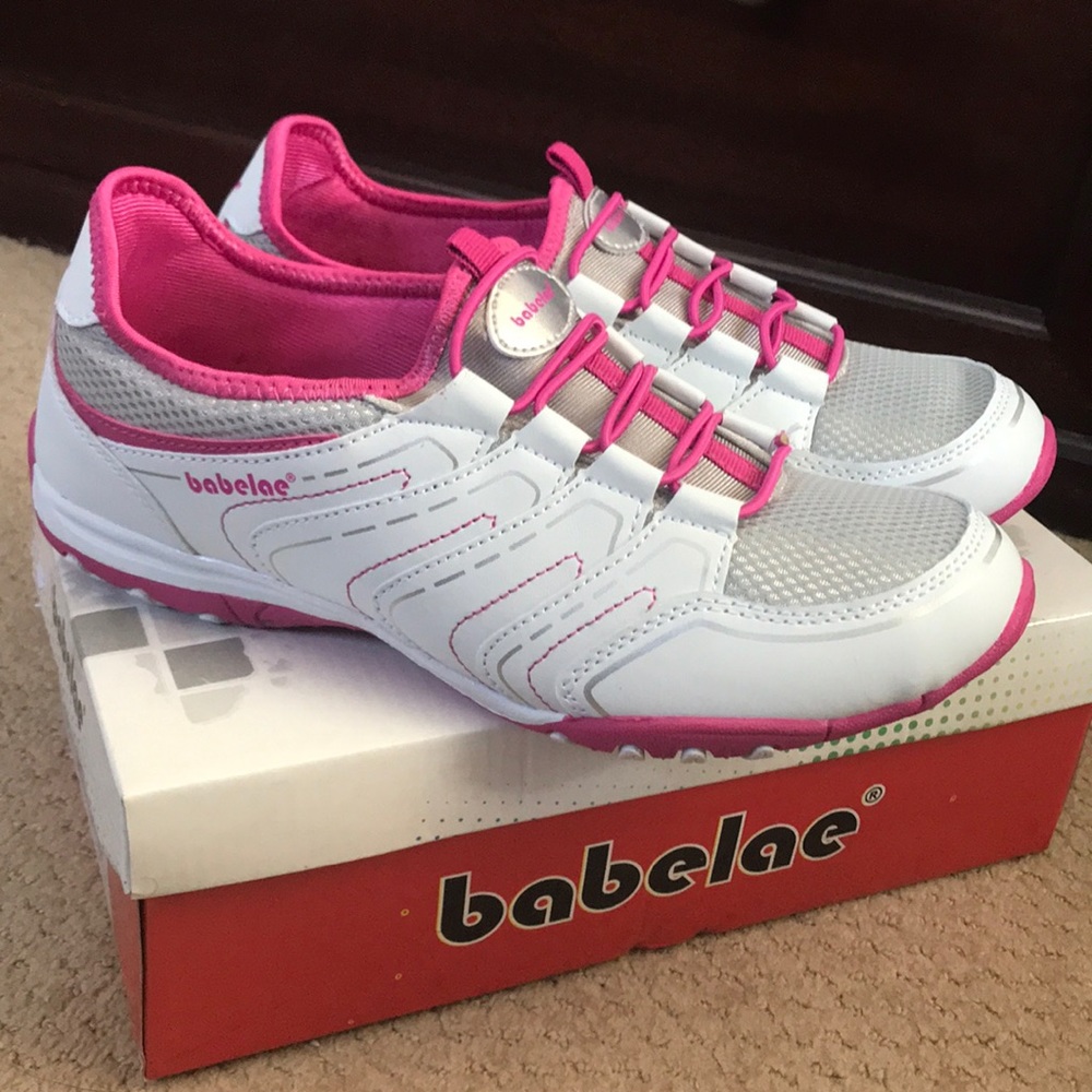 Women’s Casual Athletic Fashion Sneaker